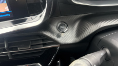 Peugeot 2008 1.2 PureTech Allure Premium 5dr Petrol Estate